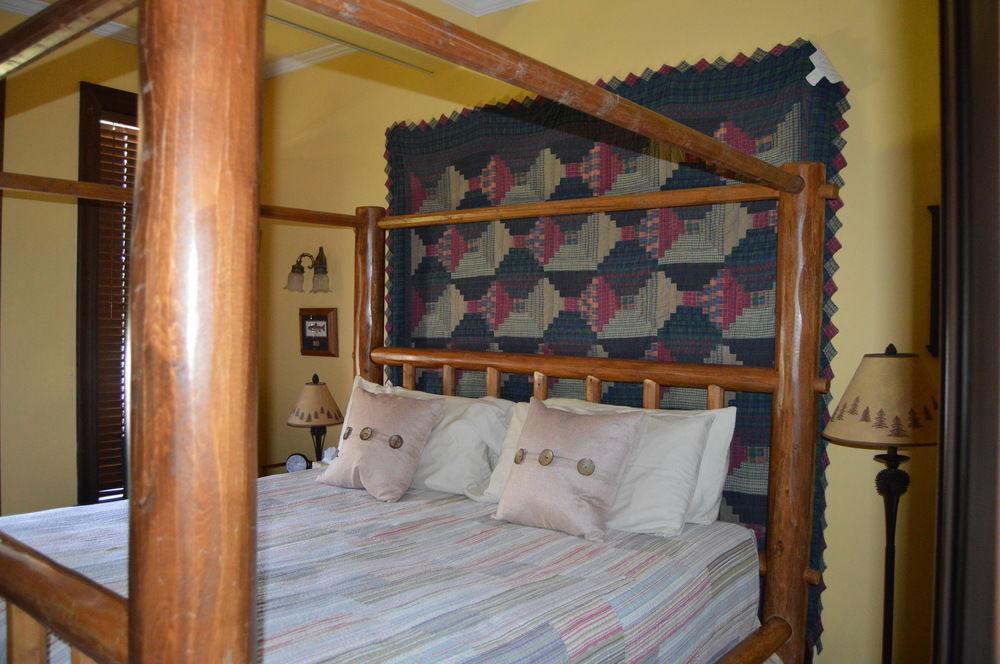 Bed and Breakfast Hines Mansion Provo Exterior foto